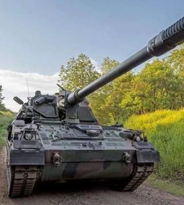 На Донбассе идут бои, на Юге – россияне хотят удержать рубежи: карта боевых действий на 2 июля