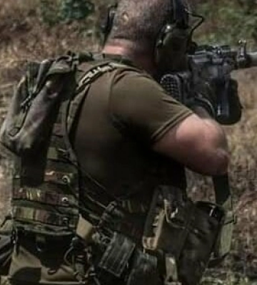 Спротив у Херсонській області наростає, окупанти бояться помсти: оперативна інформація