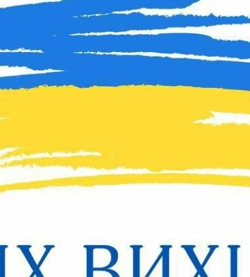На Дніпропетровщині ніч була без тривог і обстрілів: ситуація в регіоні станом на ранок