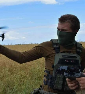 Українські воїни знищили ще понад сотню рашистів: свіжі дані Генштабу