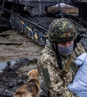 Росія вбиває українських дітей: нові дані про кількість жертв