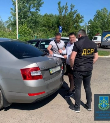 На Закарпатті директора товариства судитимуть за заволодіння майже 921 тис. грн на будівництві амбулаторії