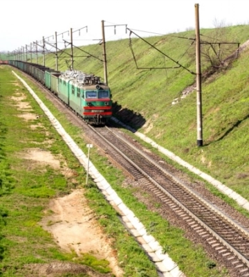 На Сумщині наклали арешт на майно компаній, зареєстрованих у РФ, вартістю понад 30 млн грн – НПУ