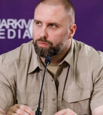 Формат навчання у школах Харківщини залежатиме від безпекової ситуації - Синєгубов