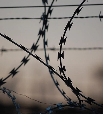 Понад 10 тисяч маріупольців тримають у тюрмах в ОРДО – мер