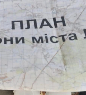 Львів готується до можливого нападу з боку Білорусі