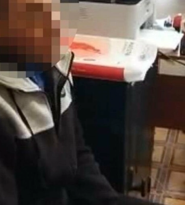 Раптова сварка: на Одещині двое чоловіків жорстоко вбили односельця, - ФОТО