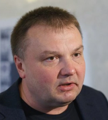 Не хватит экипировки: в МВД объяснили, почему РФ будет иметь проблемы с мобилизацией