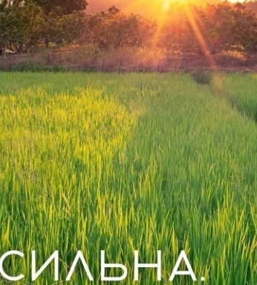 День на Дніпропетровщині минув неспокійно: ситуація в регіоні станом на вечір