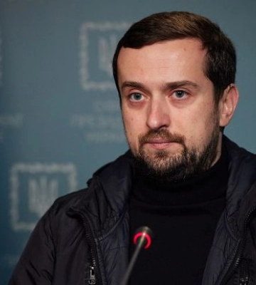 В ОП намекнули мэру Чернигова, что город обойдется и без него