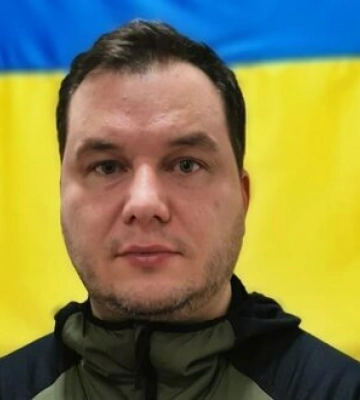 Российские оккупанты трижды накрывали минометным огнем приграничный район Сумской области, - ОВА