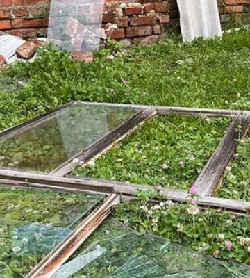 Враг обстрелял из минометов Шалыгинскую громаду на Сумщине, - Живицкий