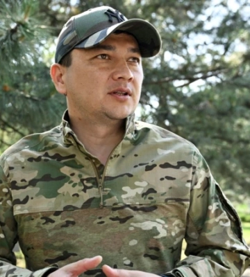 Кім: на Миколаївщині від лютого загинули понад 400 цивільних, зокрема 11 дітей