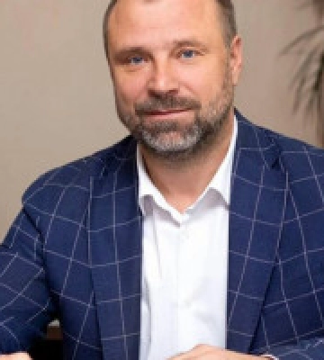 На Бориспільщині почалися планові фільтраційні заходи