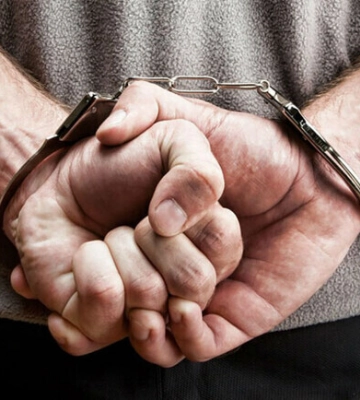 У Києві з початку повномасштабної війни затримали понад 100 диверсійних груп