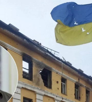 На восстановление Украины нужны миллиарды: главные заявления властей за 3 июля