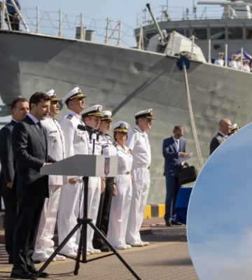 3 липня: яке сьогодні свято, прикмети і що не можна робити