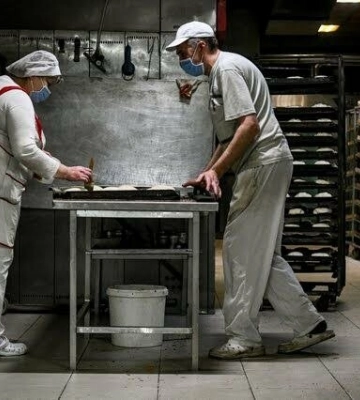 На Львівщині зареєстрували 4620 підприємств за період повномасштабної війни, - Козицький