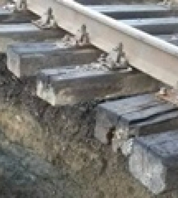 На Запоріжжі підірвали міст, яким росіяни перевозили зброю - ЗСУ