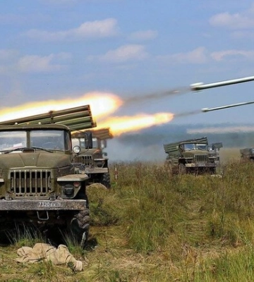 В селе под Харьковом россияне убили троих человек