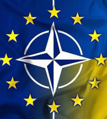ЕС привлек 2 миллиарда евро для макрофинансовой помощи Украине