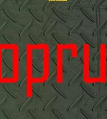 На Херсонщині та Миколаївщині рашисти викрадають родичів українських військових