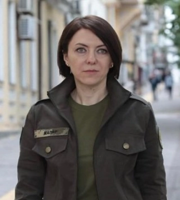 Реальна кількість звільнених на Харківщині територій майже вдвічі більша за підтверджену, - Міноборони