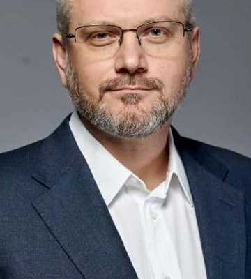 Російські війська обстріляли кілька районів Дніпропетровщини з РСЗВ