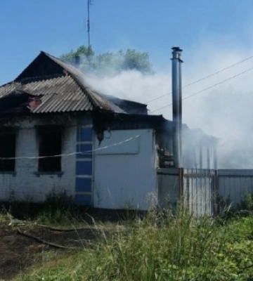 загарбники випустили за неділю по Сумщині понад 230 мін і снарядів, є поранені