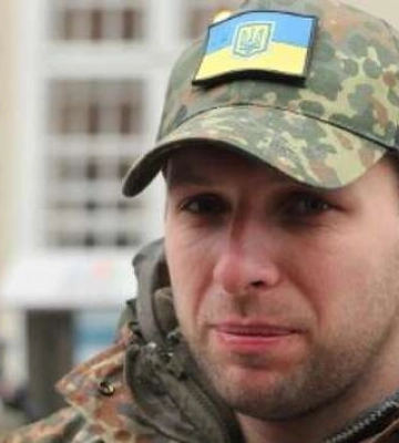 Хаос і пекло: Екснардеп розповів про причину відходу ЗСУ з Лисичанська