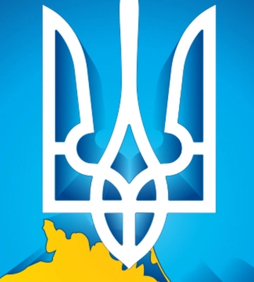 Українців в окупованому Криму закликали саботувати примусову мобілізацію