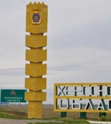 Окупанти продовжують терор населення на Херсонщині: подробиці