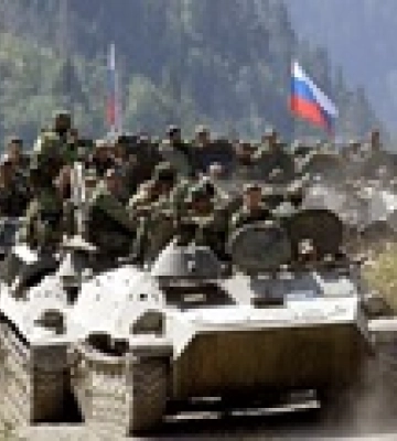 В ISW спрогнозировали планы РФ после захвата Лисичанска