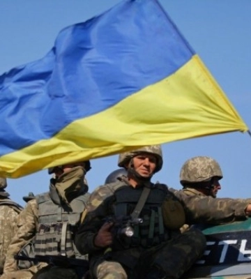 &quot;ВС РФ преобладали в десять раз&quot;: Гайдай объяснил причину отхода ВСУ из Лисичанска (видео)