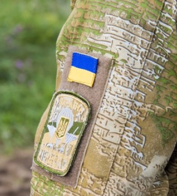 ЗСУ просуваються повільно, але впевнено – Гуменюк про ситуацію на півдні країни