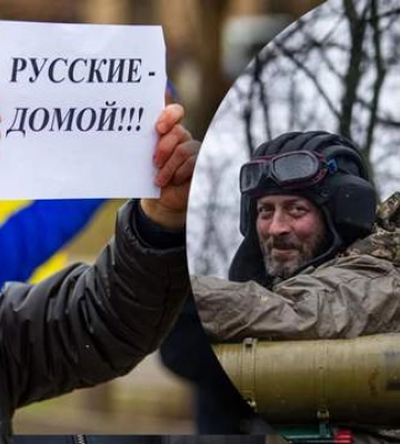 «Вредит военной операции». В ОК Юг отреагировали на данные СМИ о том, что ВСУ находятся в километре от пригородов Херсона