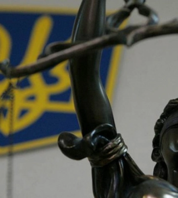Екснардепу Микитасю, який пропонував хабар меру Дніпра, повідомлено про підозру