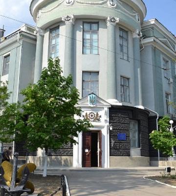 Інформація ЗМІ про те, що ЗСУ перебувають за кілометр від околиць Херсона, не відповідає дійсності та шкодить військовій операції - ОК &quot;Південь&quot;