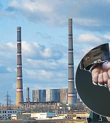 Били і змушували пірнати у басейн ЗАЕС: в Енергодарі окупанти до смерті закатували водолаза