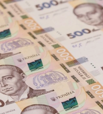 Кабмін спрямував 400 млн грн на відновлення деокупованих територій Харківської області