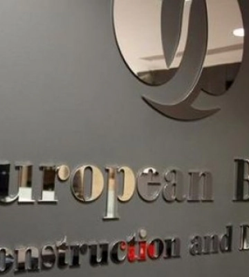 ЄБРР погіршив прогноз щодо економіки України у 2023 році