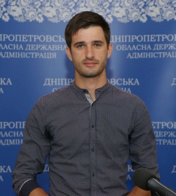 Стипендії міського голови Дніпра імені Олександра Поля: коли завершується прийом документів на отримання (відео)