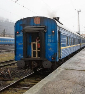 Поїхали навіть медики з депресивних регіонів РФ: Маріуполь повністю залишився без лікарів
