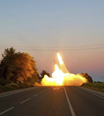 Штурмові дії в Білогорівці українські військові відбили. Російські окупанти відійшли — Генштаб
