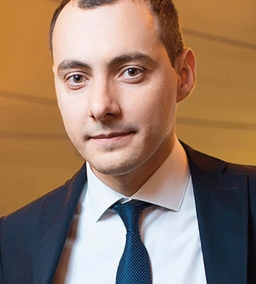 Мининфраструктуры рассматривает аэропорт &quot;Львов&quot; как первый для возобновления работы при наличии гарантий безопасности