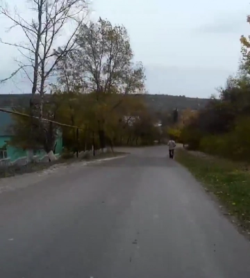 Штурмові дії в Білогорівці українські військові відбили. Російські окупанти відійшли — Генштаб