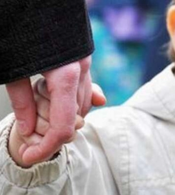 Росія назвала шокуючу кількість дітей, яких викрала з України