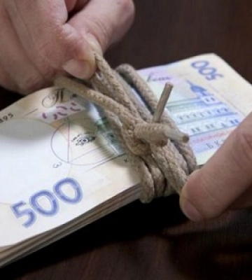 Де найкраще шукати роботу Де найкраще шукати роботу