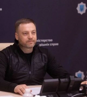 У Києві внаслідок атаки росіян загинула жінка - її тіло дістали з-під завалів