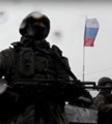 В ОПУ назвали втрати росіян у боях за Лисичанськ та Сєвєродонецьк